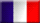 fran&ccedil;ais